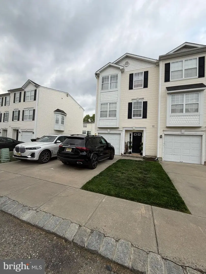 10 Victorian Way, West Deptford, NJ 08096 - #3
