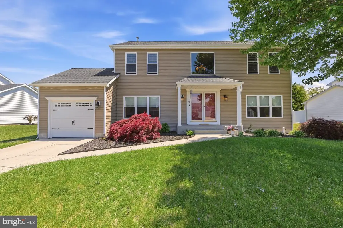 17 Beckett St, Clayton, NJ 08312 - #1