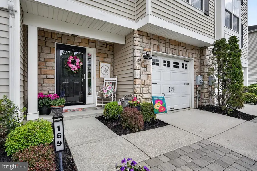 169 Acorn Dr, Mount Royal, NJ 08061 - #2