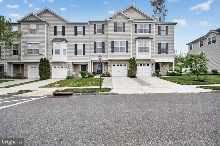 169 Acorn Dr, Mount Royal, NJ 08061 - #3