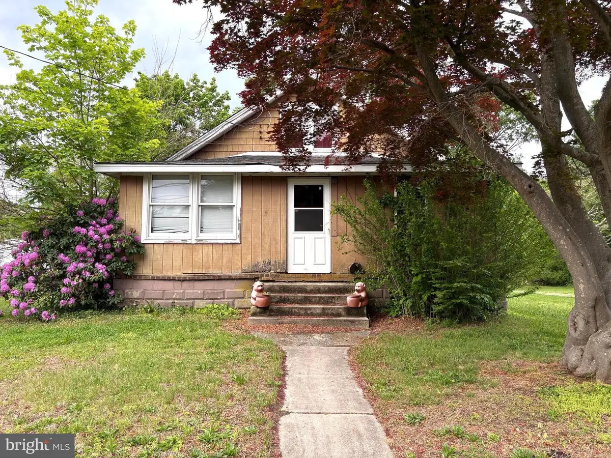 154 Hurffville Crosskeys Rd, Sewell, NJ 08080 - #1