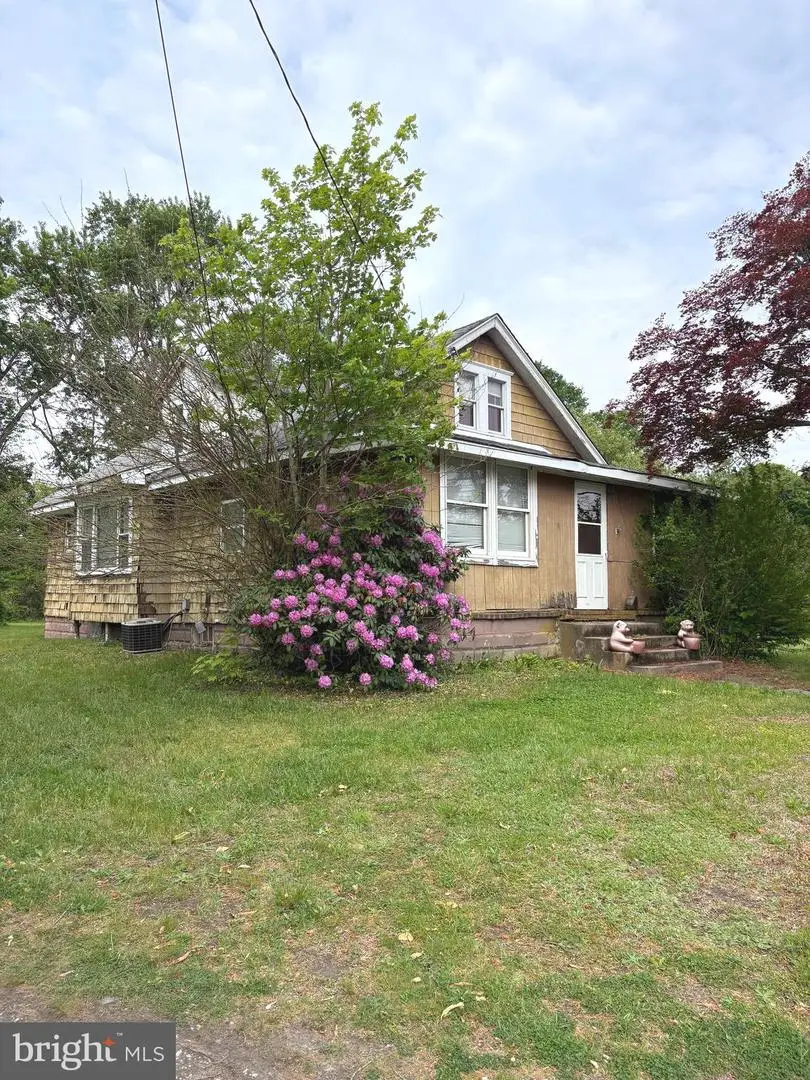 154 Hurffville Crosskeys Rd, Sewell, NJ 08080 - #3