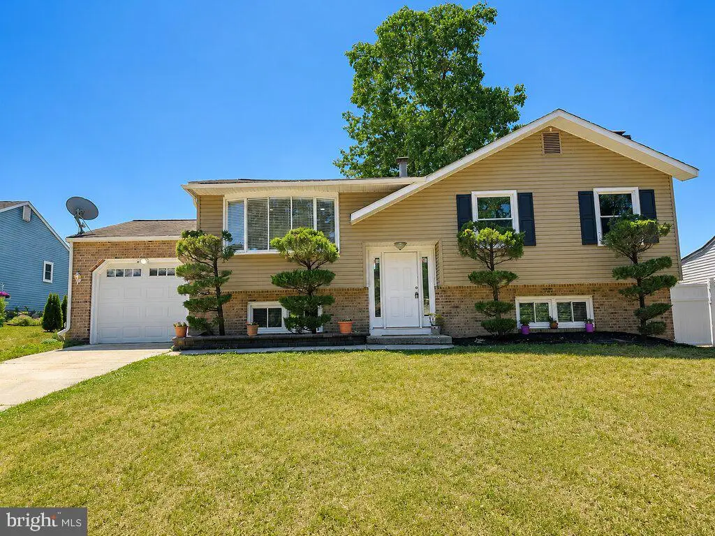 11 Lanark, Blackwood, NJ 08012 - #1
