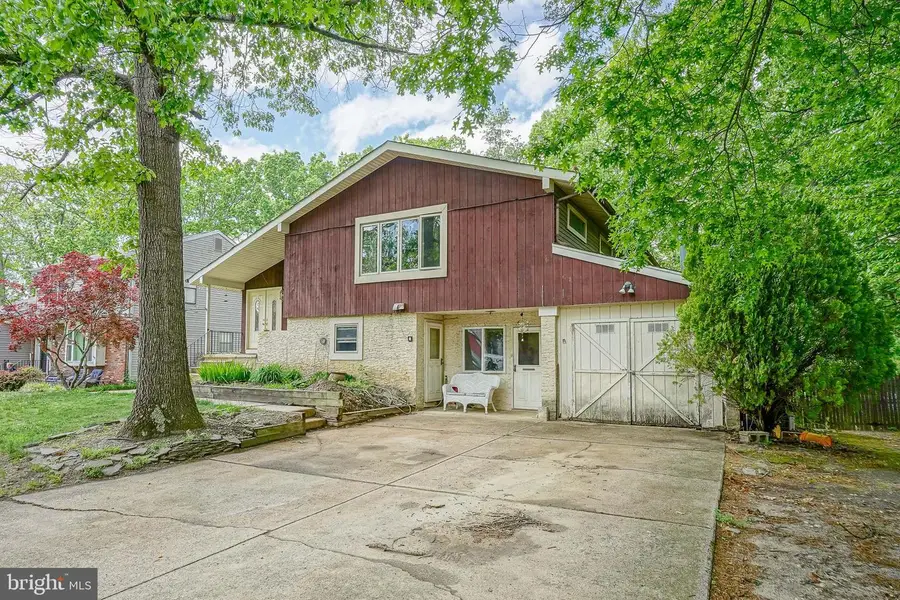 129 Karen Dr, Williamstown, NJ 08094 - #3
