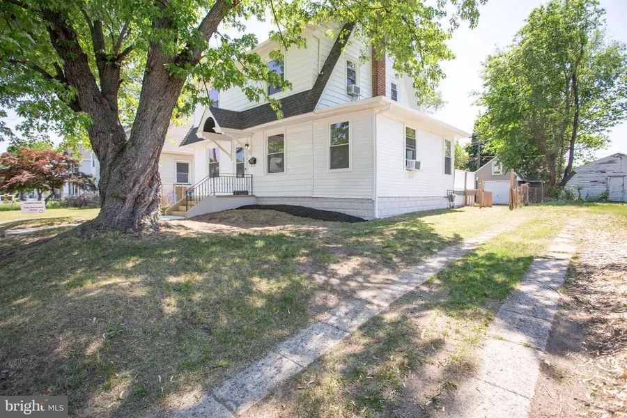 316 W Broad, Paulsboro, NJ 08066 - #2