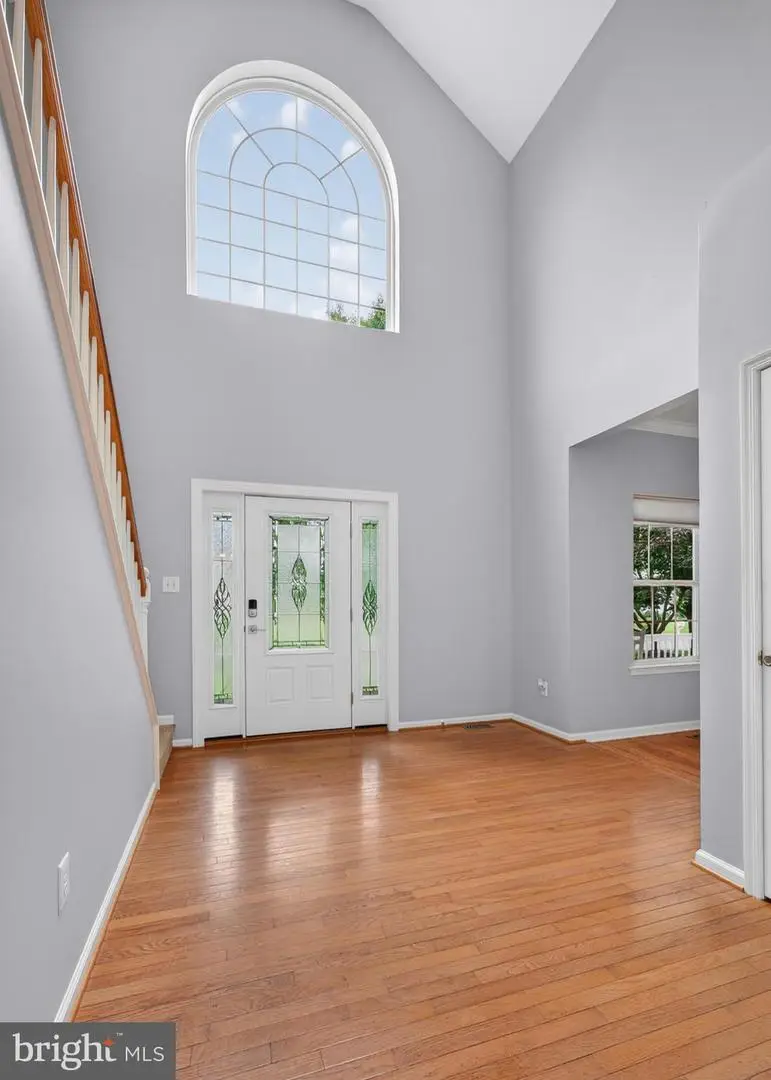 189 Aleksander Ln, Mount Royal, NJ 08061 - #3