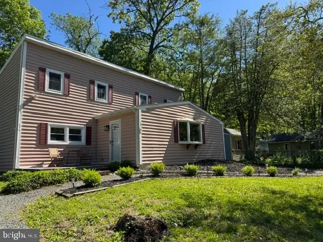 3310 Sunset Ave, Williamstown, NJ 08094 - #1