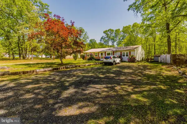 1621 Sunset Ave, WILLIAMSTOWN, NJ 08094