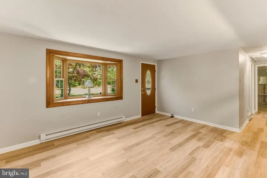 1621 Sunset Ave, Williamstown, NJ 08094 - #2