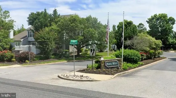105 Cinnamon Rd, WEST DEPTFORD, NJ 08086