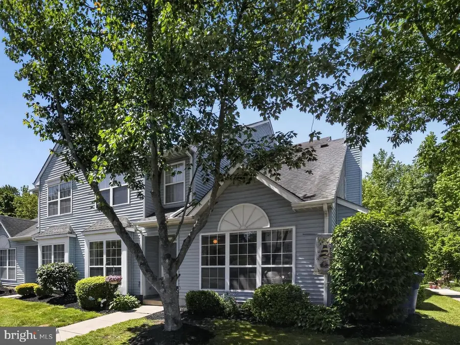 105 Cinnamon Rd, West Deptford, NJ 08086 - #2