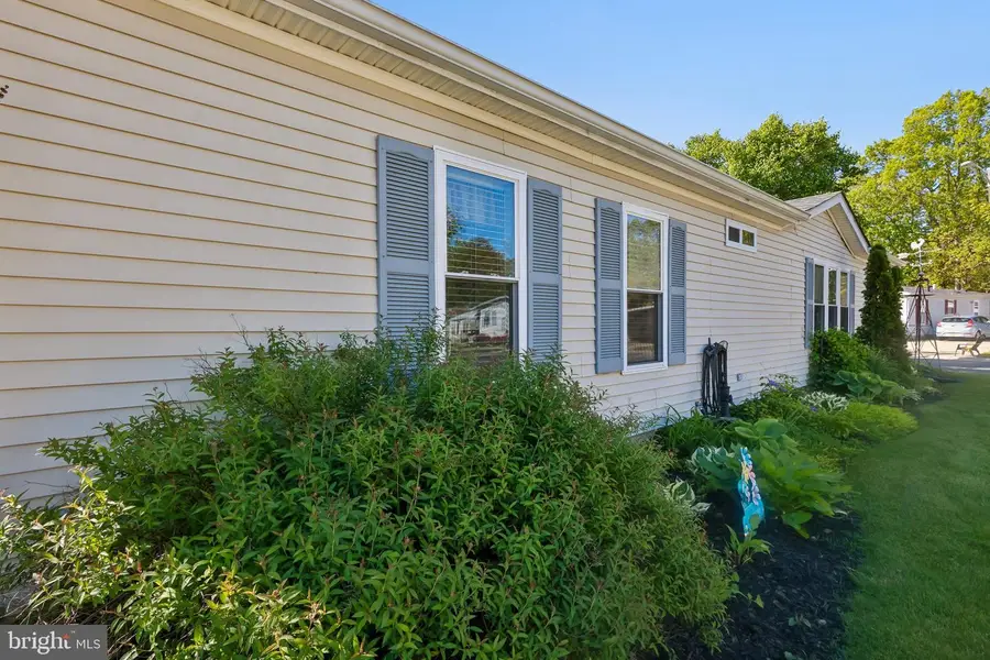 422 Virginia Pl, Williamstown, NJ 08094 - #3
