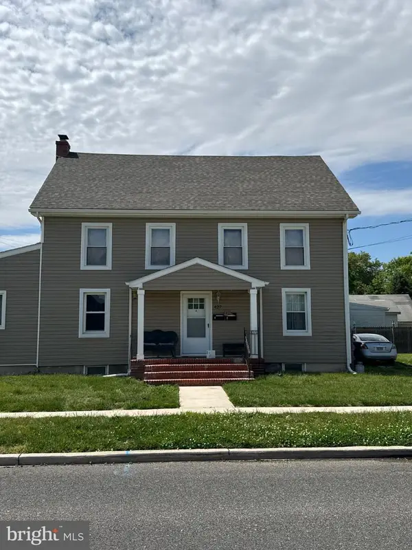 427 Church, WILLIAMSTOWN, NJ 08094