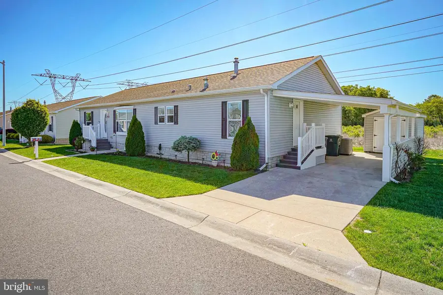 2080 Burlington Cir, Williamstown, NJ 08094 - #3