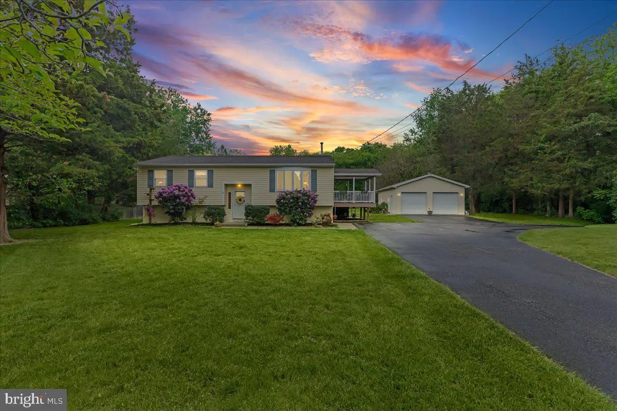527 Fairview Rd, Glassboro, NJ 08028 - #1