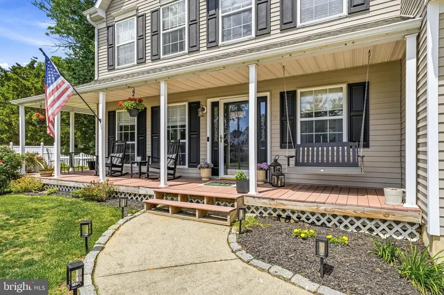 1313 Stonehenge Dr, Williamstown, NJ 08094 - #2