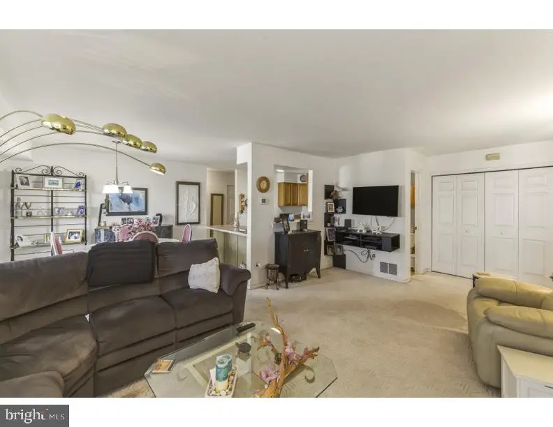 215 Pratt Ct, Sewell, NJ 08080 - #3