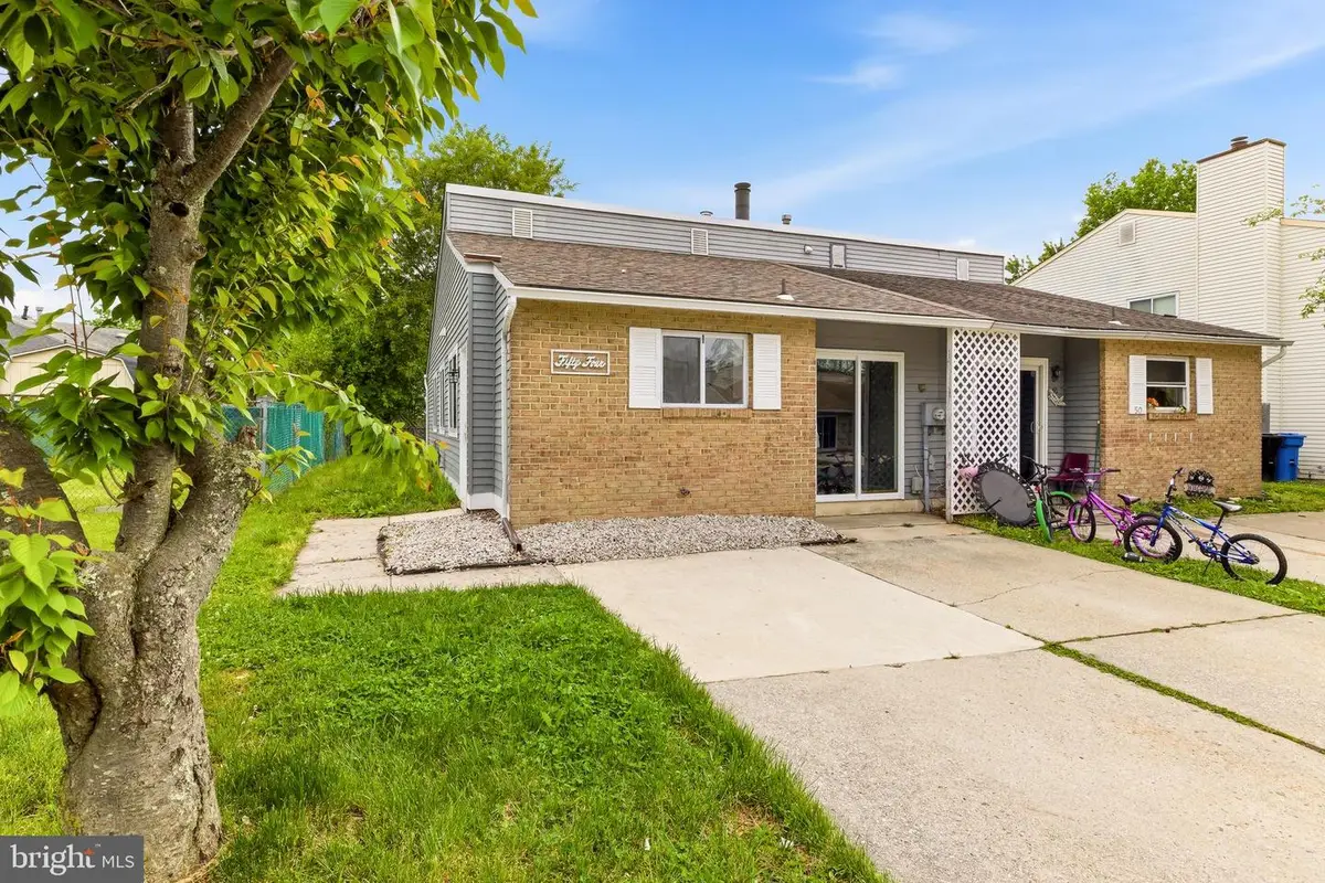54 Libra Ln, Sewell, NJ 08080 - #1