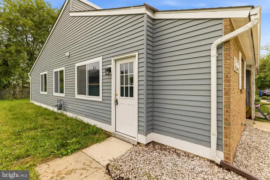 54 Libra Ln, Sewell, NJ 08080 - #2