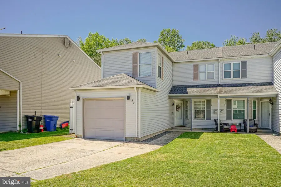 30 Phoenix Ct, Sewell, NJ 08080 - #2