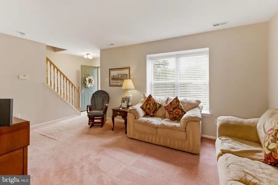 18 Alfred, Glassboro, NJ 08028 - #2