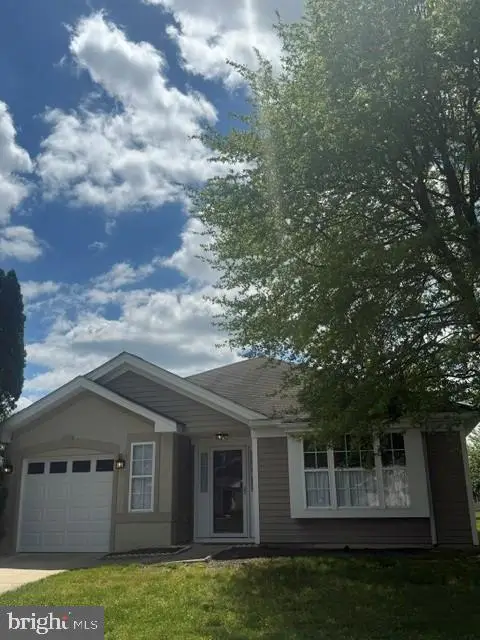 117 Maple Leaf Cir, SEWELL, NJ 08080