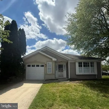 117 Maple Leaf Cir, Sewell, NJ 08080 - #2