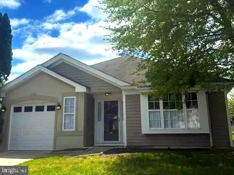 117 Maple Leaf Cir, Sewell, NJ 08080 - #3