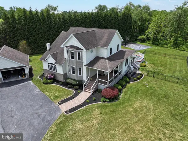 111 Heilig Rd, SEWELL, NJ 08080