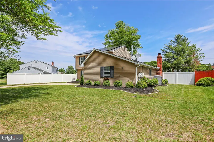 109 Mimosa Dr, Sewell, NJ 08080 - #3
