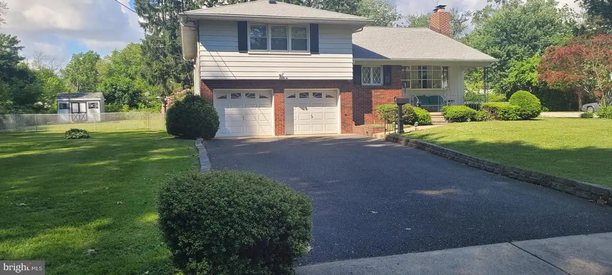 232 Emerson St, Woodbury, NJ 08096 - #1