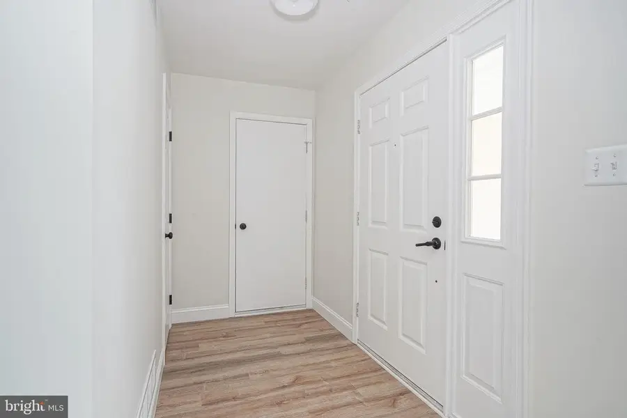 27 Lakebridge Dr, Deptford, NJ 08096 - #3