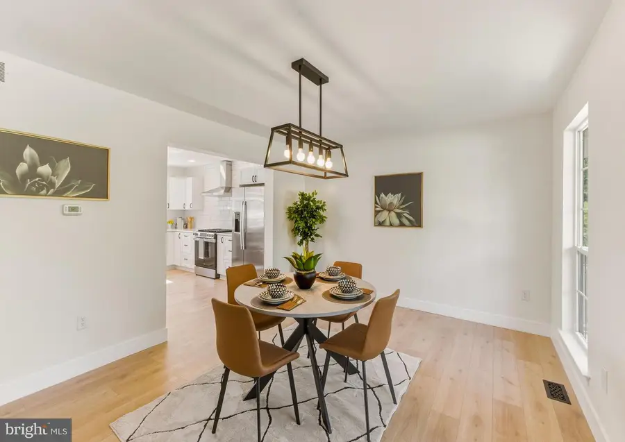 1 Banff Dr, Mullica Hill, NJ 08062 - #2