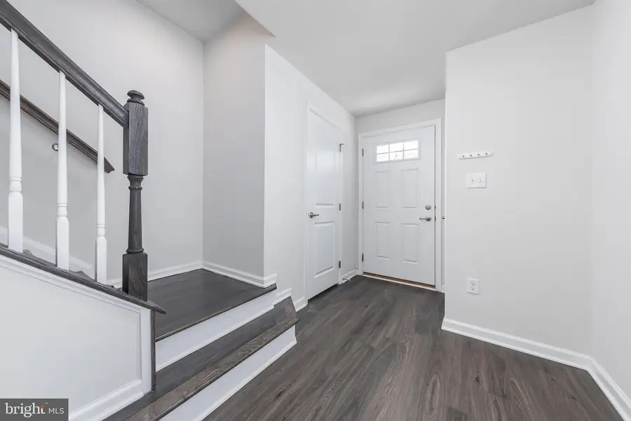 201 Dalton Dr, Swedesboro, NJ 08085 - #3