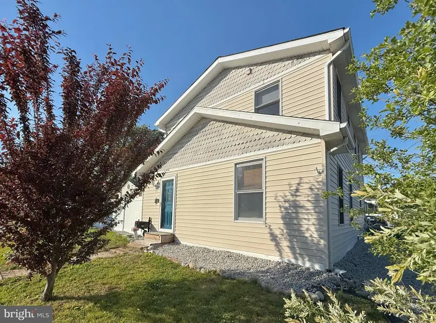 321 New Jersey Ave, National Park, NJ 08063 - #2