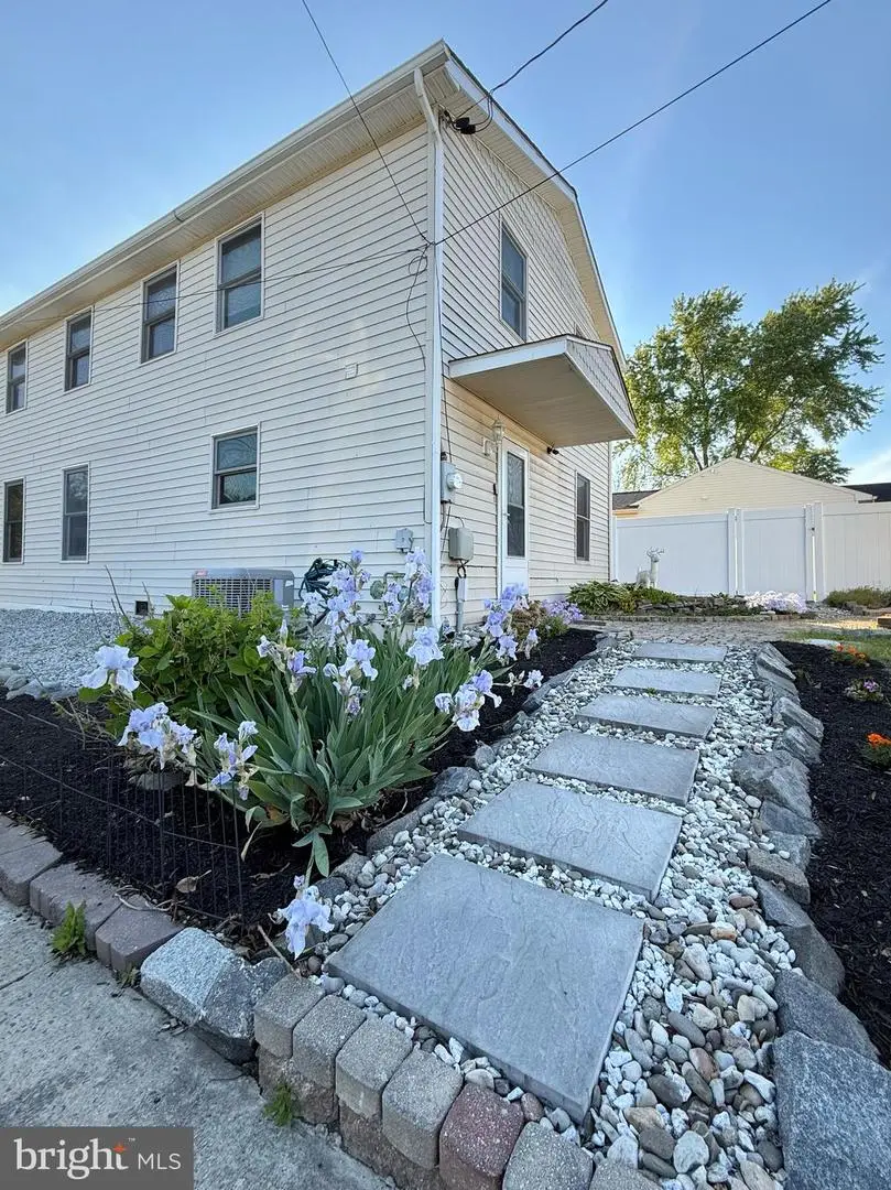 321 New Jersey Ave, National Park, NJ 08063 - #3