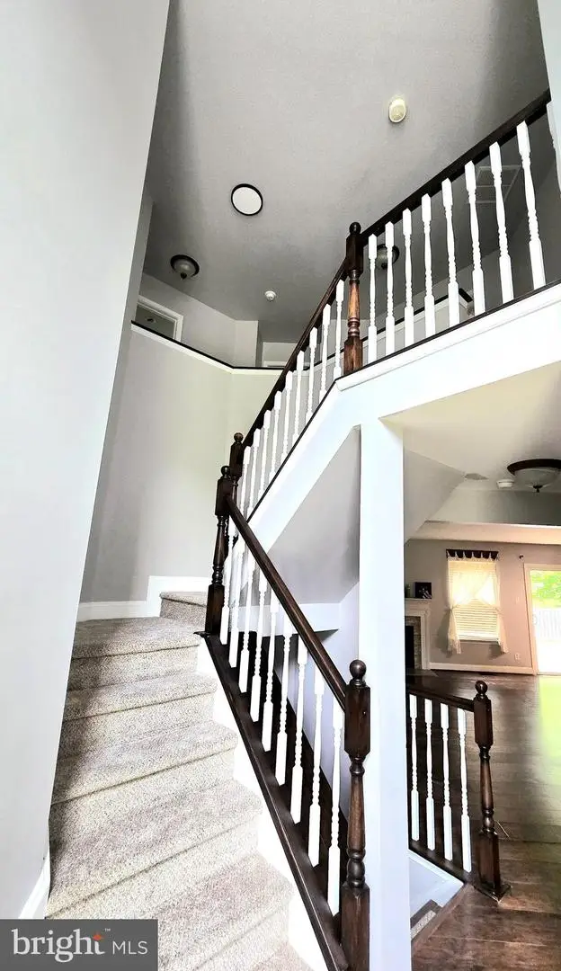 312 Stotesbury Ave, Newfield, NJ 08344 - #2