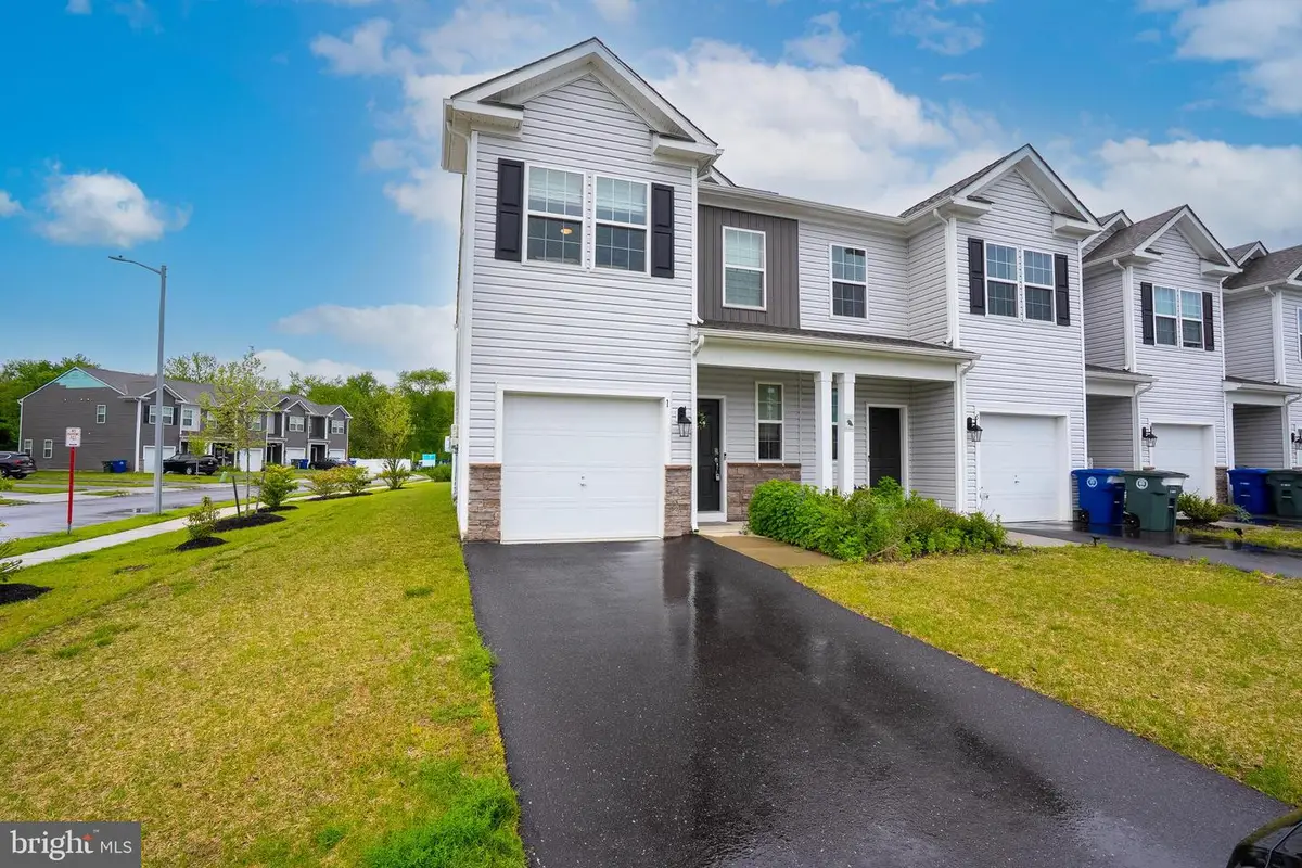 1 Arlotta St, Glassboro, NJ 08028 - #1