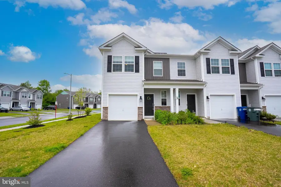 1 Arlotta St, Glassboro, NJ 08028 - #2