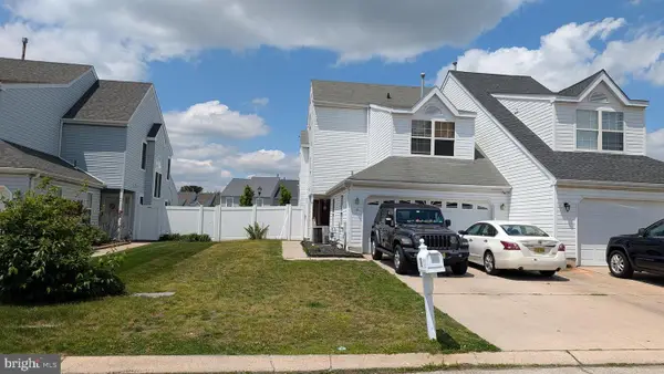 18 Dis Ct, SEWELL, NJ 08080