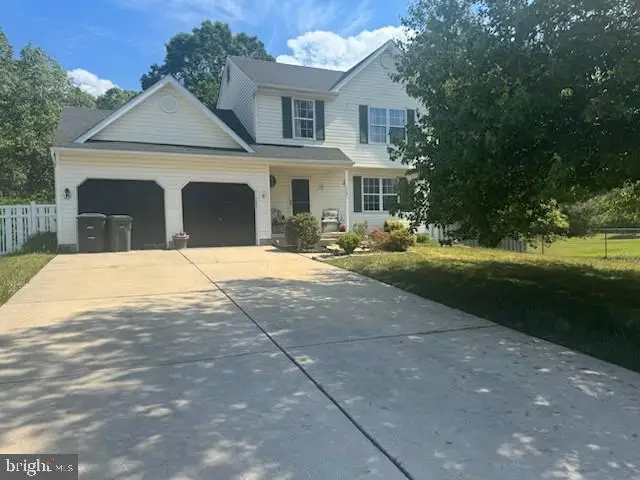 1650 Mills Ln, Williamstown, NJ 08094 - #1