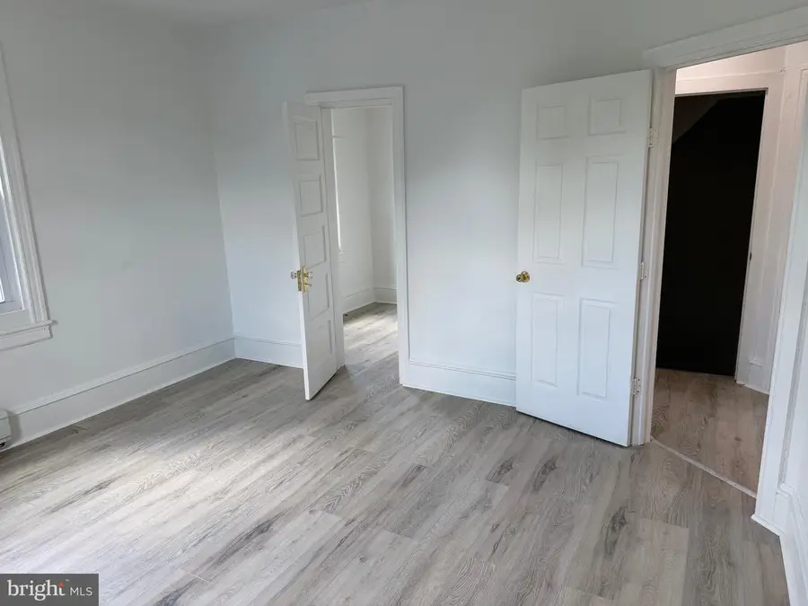 577 Billings Ave, Paulsboro, NJ 08066 - #2