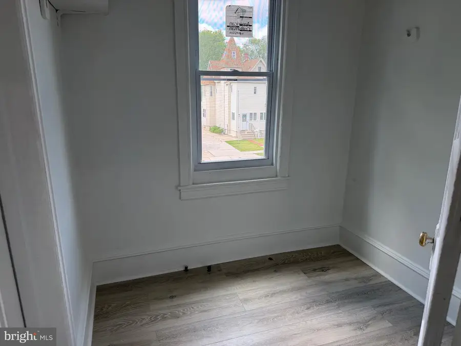 577 Billings Ave, Paulsboro, NJ 08066 - #3