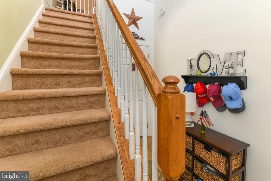 66 Pelican Pl, West Deptford, NJ 08086 - #2