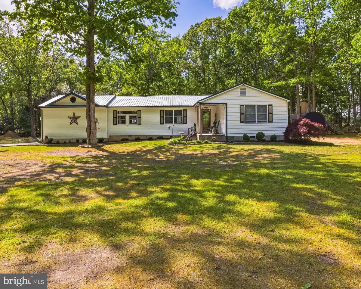 8 Mauriello Ct, Franklinville, NJ 08322 - #1