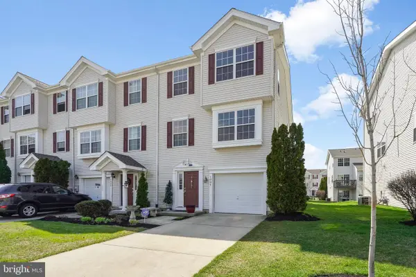 1007 Moore Rd, WEST DEPTFORD, NJ 08086