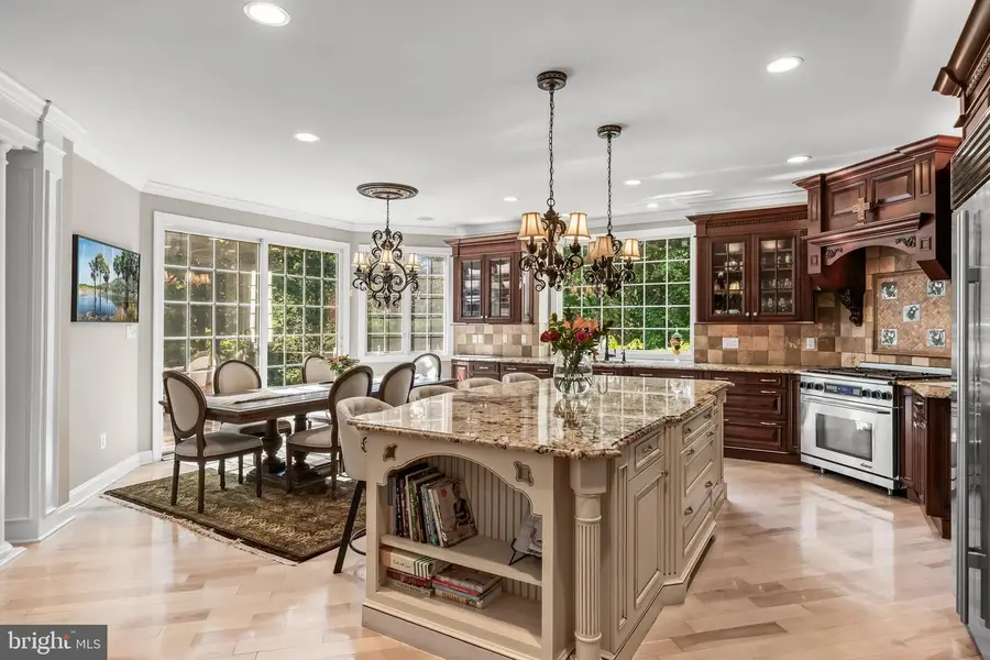 209 Forest Woods Dr, Mullica Hill, NJ 08062 - #3