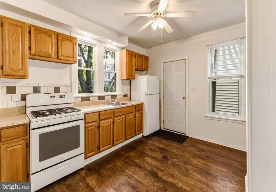 43 High St, Woodbury, NJ 08096 - #3