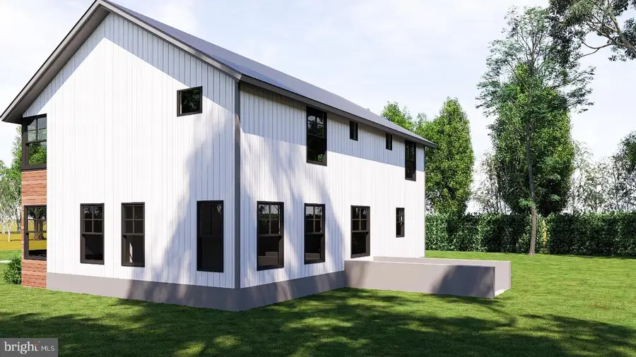 20 Princeton Dr, Glassboro, NJ 08028 - #2