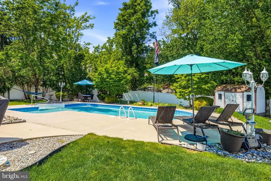 3 Caveson Trl, Sewell, NJ 08080 - #3